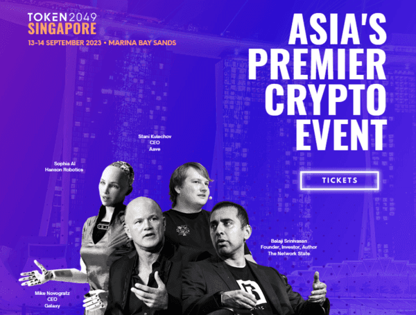 TOKEN2049