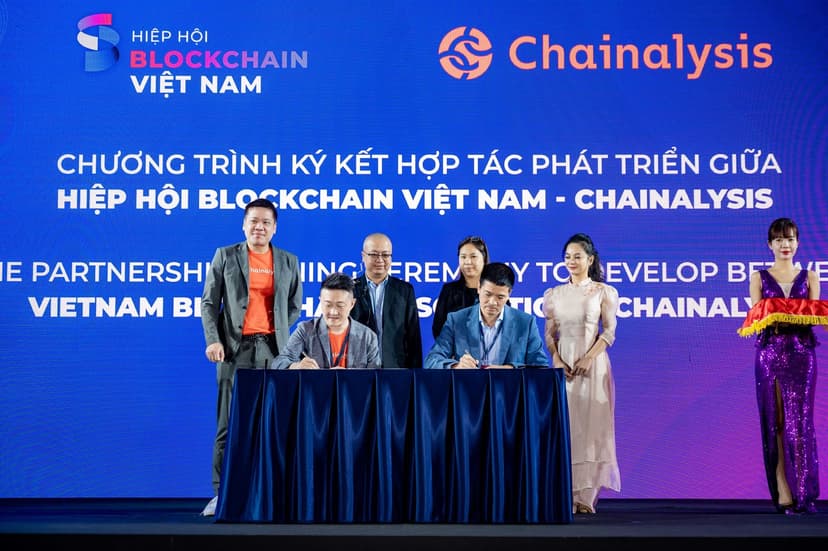 article