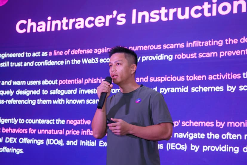 article