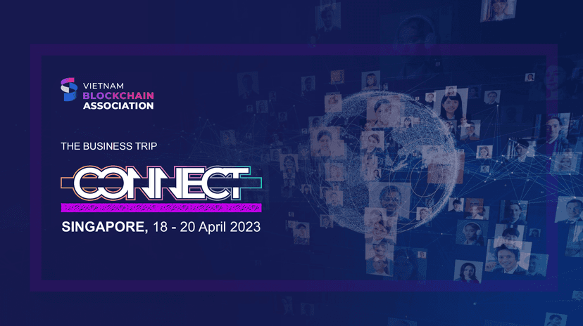 The Connect - Singapore