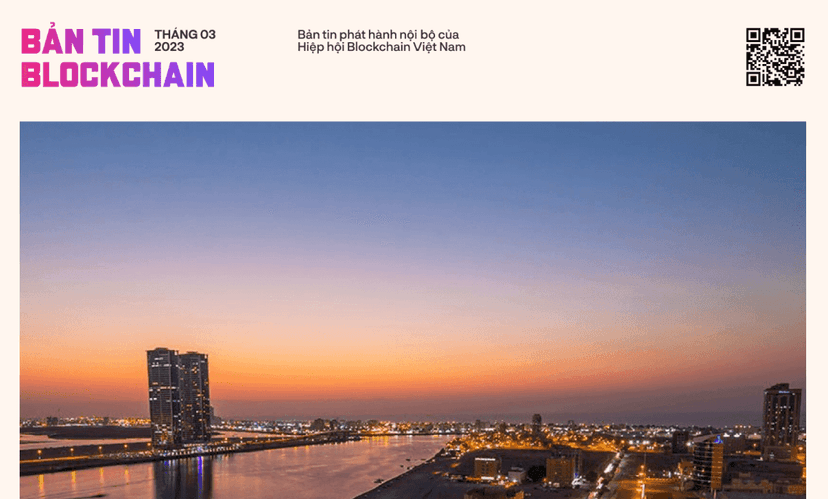 article