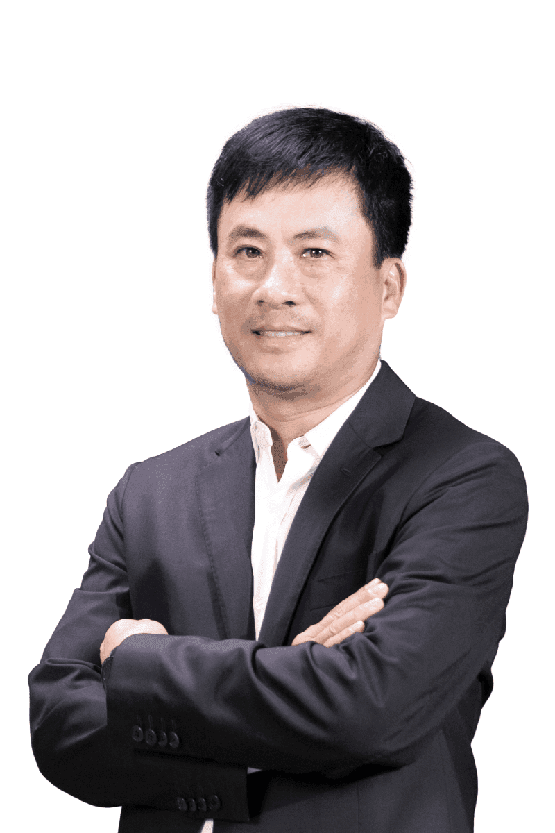 Ủy viên Thường vụ